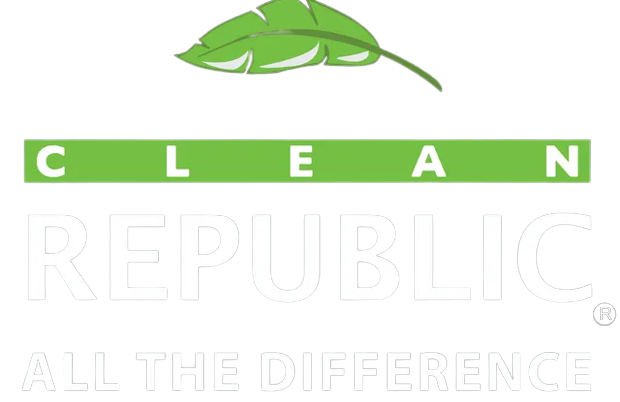 Clean Republic